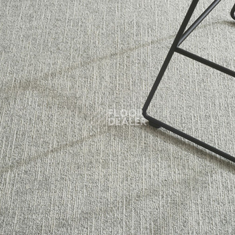 Bloq Canvas Canvas 140 фото 2 | FLOORDEALER